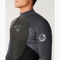Herren Schwimm-Neoprenanzug Rip Curl Omega Bz 3/2 mm grey 6