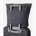 Damentasche Rip Curl Weekend 2.0 Travel 26L Tote black 5
