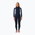 Damen Schwimm-Neoprenanzug Rip Curl Wms Trad Bz 3/2 mm navy