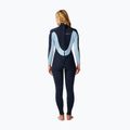 Damen Schwimm-Neoprenanzug Rip Curl Wms Trad Bz 3/2 mm navy 2