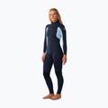 Damen Schwimm-Neoprenanzug Rip Curl Wms Trad Bz 3/2 mm navy 3