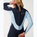 Damen Schwimm-Neoprenanzug Rip Curl Wms Trad Bz 3/2 mm navy 5