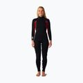 Damen Schwimm-Neoprenanzug Rip Curl Wms Trad Bz 3/2 mm navy 6