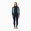 Damen Schwimm-Neoprenanzug Rip Curl Wms Trad Bz 4/3 mm navy