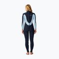 Damen Schwimm-Neoprenanzug Rip Curl Wms Trad Bz 4/3 mm navy 2