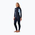 Damen Schwimm-Neoprenanzug Rip Curl Wms Trad Bz 4/3 mm navy 3