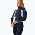 Damen Schwimm-Neoprenanzug Rip Curl Wms Trad Bz 4/3 mm navy 4