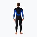 Herren Schwimm-Neoprenanzug Rip Curl Trad Bz 4/3 mm blue 2