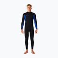 Herren Schwimm-Neoprenanzug Rip Curl Trad Bz 5/4 mm blue
