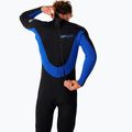 Herren Schwimm-Neoprenanzug Rip Curl Trad Bz 5/4 mm blue 6