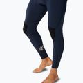 Herren Schwimm-Neoprenanzug Rip Curl E-Bomb Zf 4/3 mm navy 6