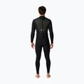 Herren Schwimm-Neoprenanzug Rip Curl Omega Bz 5/4 mm black 2