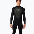 Herren Schwimm-Neoprenanzug Rip Curl Omega Bz 5/4 mm black 4