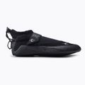 Herren Rip Curl Reefer Boot S/Zehe 1.5mm Neoprenstiefel schwarz 5001 2