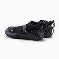 Herren Rip Curl Reefer Boot S/Zehe 1.5mm Neoprenstiefel schwarz 5001 3