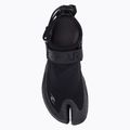 Herren Rip Curl Reefer Boot S/Zehe 1.5mm Neoprenstiefel schwarz 5001 6