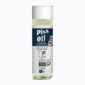Schaum Desinfektionsflüssigkeit Rip Curl Piss Off 25 ml W2POFF