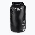 Jetpilot Venture Drysafe wasserdichter Rucksack 60 l schwarz 19110