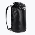 Jetpilot Venture Drysafe wasserdichter Rucksack 60 l schwarz 19110 2