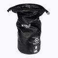 Jetpilot Venture Drysafe wasserdichter Rucksack 60 l schwarz 19110 4