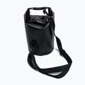 Jetpilot Venture Drysafe wasserdichte Tasche schwarz 19111 6