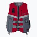 Herren Jetpilot Venture Neo Sicherungsweste rot 1902904
