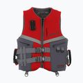 Herren Jetpilot Venture Neo Sicherungsweste rot 1902904 6