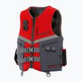 Herren Jetpilot Venture Neo Sicherungsweste rot 1902904 7