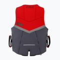 Herren Jetpilot Venture Neo Sicherungsweste rot 1902904 8