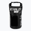 Jetpilot Venture Drysafe wasserdichte Tasche schwarz 20092