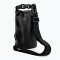 Jetpilot Venture Drysafe wasserdichte Tasche schwarz 20092 3