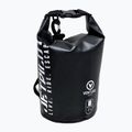 Jetpilot Venture Drysafe wasserdichte Tasche schwarz 20092 5