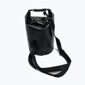 Jetpilot Venture Drysafe wasserdichte Tasche schwarz 20092 6