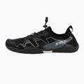 Jetpilot Venture Explorer Wasserschuhe schwarz