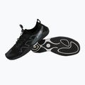 Jetpilot Venture Explorer Wasserschuhe schwarz 2