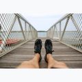 Jetpilot Venture Explorer Wasserschuhe schwarz 3
