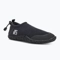 Jetpilot Lo Cut Hydro Wasserschuhe schwarz