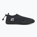 Jetpilot Lo Cut Hydro Wasserschuhe schwarz 2