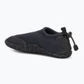 Jetpilot Lo Cut Hydro Wasserschuhe schwarz 3