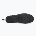 Jetpilot Lo Cut Hydro Wasserschuhe schwarz 4