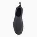 Jetpilot Lo Cut Hydro Wasserschuhe schwarz 5
