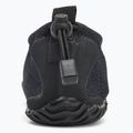 Jetpilot Lo Cut Hydro Wasserschuhe schwarz 6