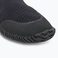 Jetpilot Lo Cut Hydro Wasserschuhe schwarz 7
