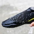 Jetpilot Lo Cut Hydro Wasserschuhe schwarz 8