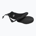 Jetpilot Hi Cut Hydro schwarz/weiss Wasserschuhe