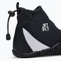 Jetpilot Hi Cut Wasserschuhe schwarz und weiß 2123007 8