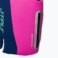 Damen Jetpilot RX Neo marineblau und rosa Belay Weste 2104601 4