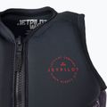 Herren Jetpilot Freeride F/E Neo Sicherungsweste schwarz 2205803 4
