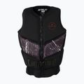 Herren Jetpilot Freeride F/E Neo Sicherungsweste schwarz 2205803 5