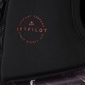 Herren Jetpilot Freeride F/E Neo Sicherungsweste schwarz 2205803 7
